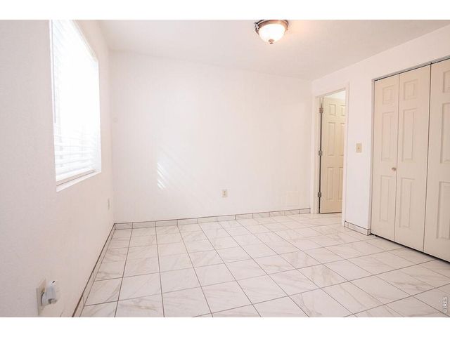 1720 32nd St 23, Evans, CO 80620