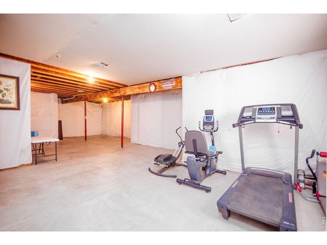 1720 32nd St 23, Evans, CO 80620