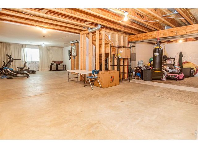 1720 32nd St 23, Evans, CO 80620