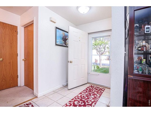 1720 32nd St 23, Evans, CO 80620