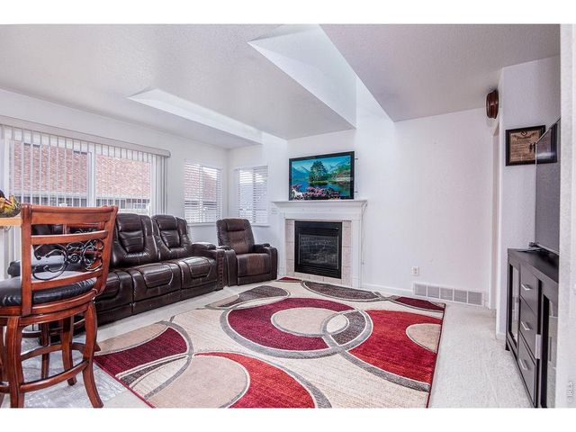 1720 32nd St 23, Evans, CO 80620