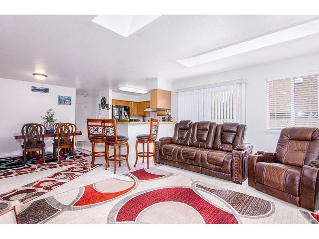 1720 32nd St 23, Evans, CO 80620