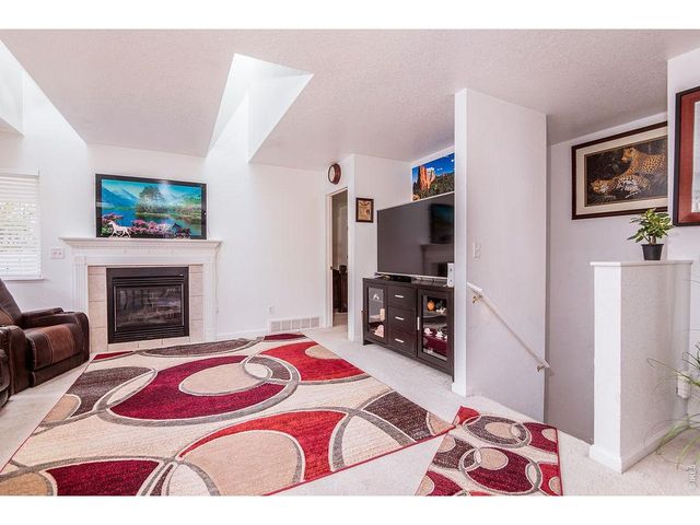 1720 32nd St 23, Evans, CO 80620