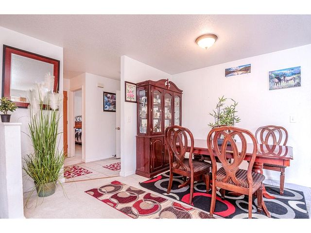 1720 32nd St 23, Evans, CO 80620