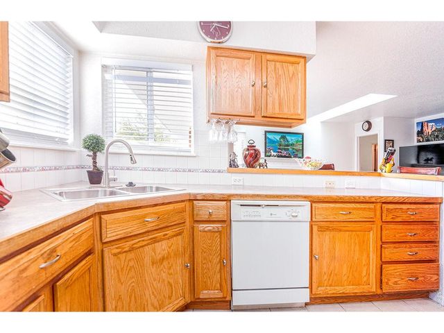 1720 32nd St 23, Evans, CO 80620