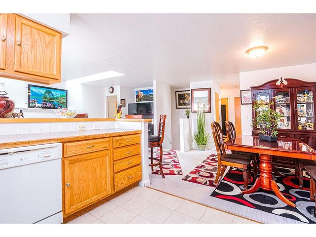 1720 32nd St 23, Evans, CO 80620