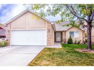 1720 32nd St 23, Evans, CO 80620