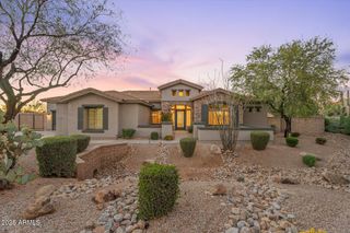 7214 E ALTA SIERRA Drive, Scottsdale, AZ 85266