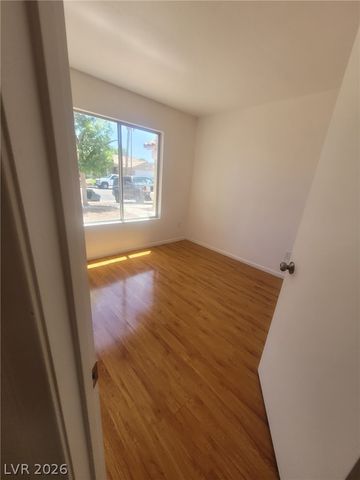1110 Sport Of Kings Avenue, Henderson, NV 89015