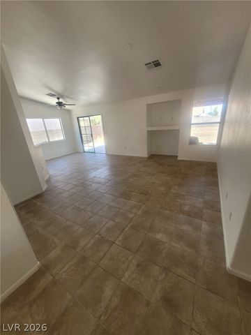 1110 Sport Of Kings Avenue, Henderson, NV 89015