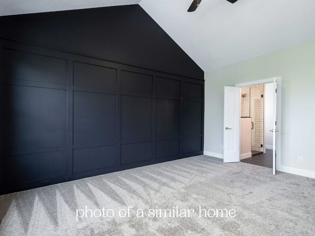 7131 Black Oak Drive, Bettendorf, IA 52722