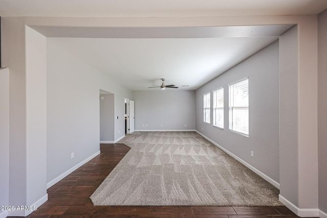 7217 W KALER Avenue, Glendale, AZ 85303