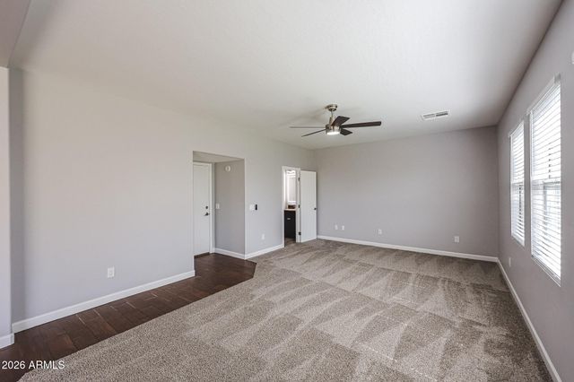 7217 W KALER Avenue, Glendale, AZ 85303