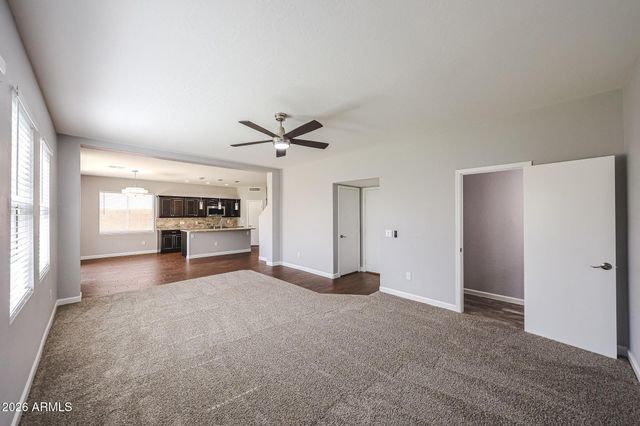 7217 W KALER Avenue, Glendale, AZ 85303