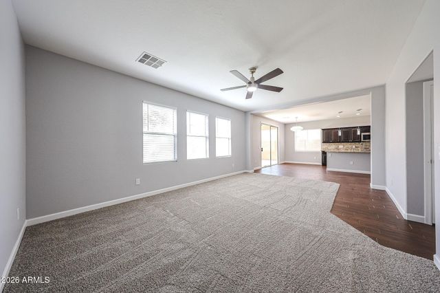 7217 W KALER Avenue, Glendale, AZ 85303