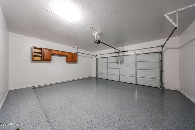 7217 W KALER Avenue, Glendale, AZ 85303