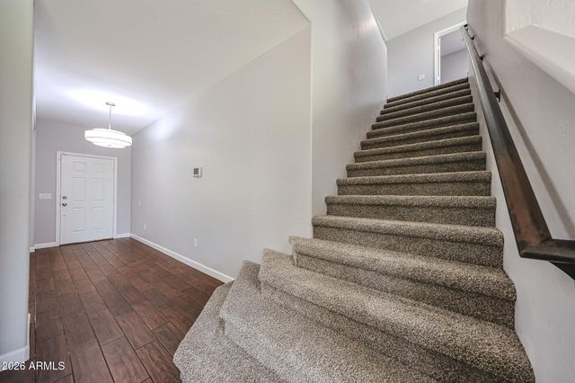 7217 W KALER Avenue, Glendale, AZ 85303