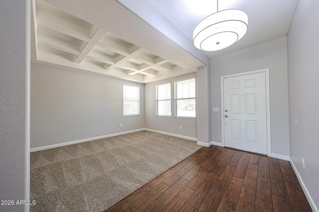 7217 W KALER Avenue, Glendale, AZ 85303