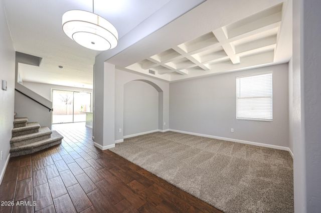 7217 W KALER Avenue, Glendale, AZ 85303