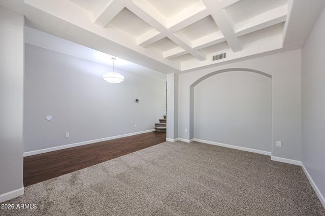 7217 W KALER Avenue, Glendale, AZ 85303