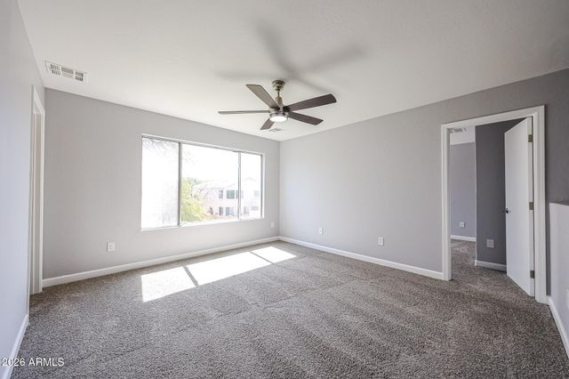 7217 W KALER Avenue, Glendale, AZ 85303