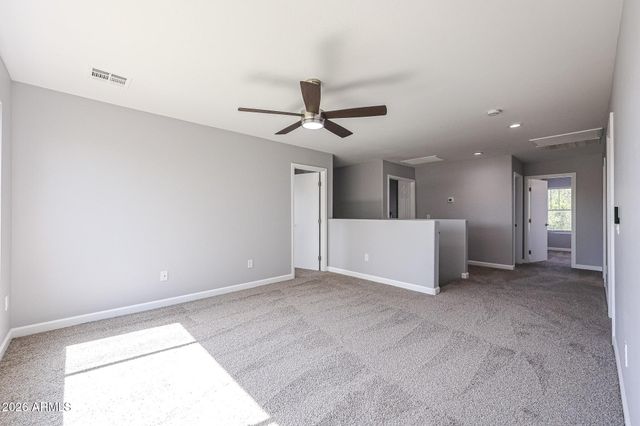 7217 W KALER Avenue, Glendale, AZ 85303