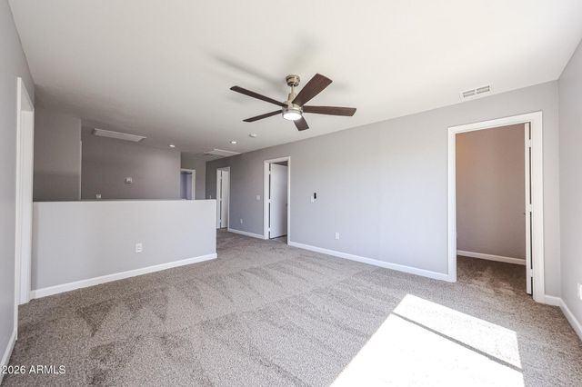 7217 W KALER Avenue, Glendale, AZ 85303