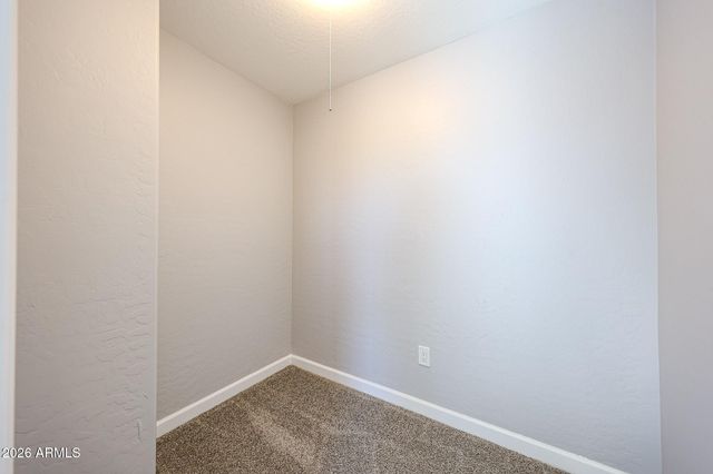 7217 W KALER Avenue, Glendale, AZ 85303