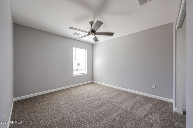 7217 W KALER Avenue, Glendale, AZ 85303