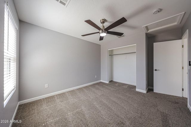 7217 W KALER Avenue, Glendale, AZ 85303