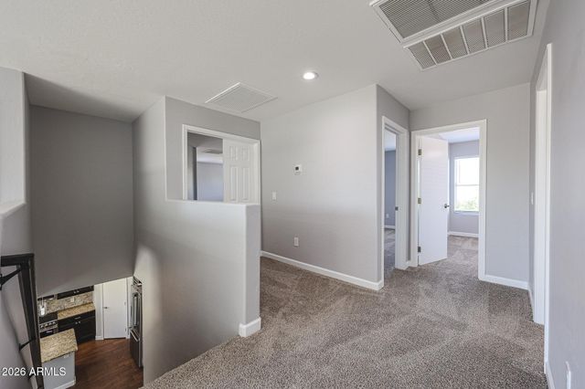 7217 W KALER Avenue, Glendale, AZ 85303