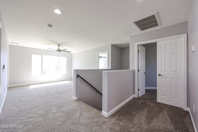 7217 W KALER Avenue, Glendale, AZ 85303