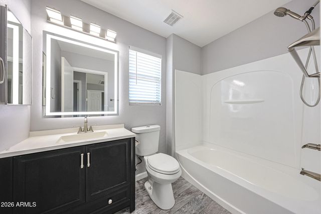 7217 W KALER Avenue, Glendale, AZ 85303