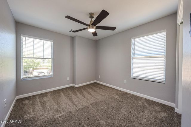 7217 W KALER Avenue, Glendale, AZ 85303