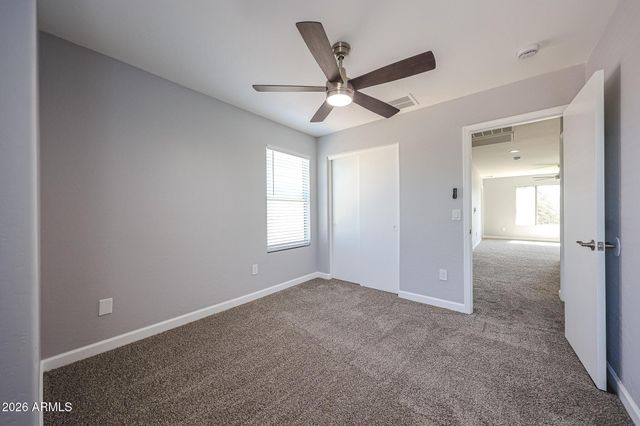 7217 W KALER Avenue, Glendale, AZ 85303