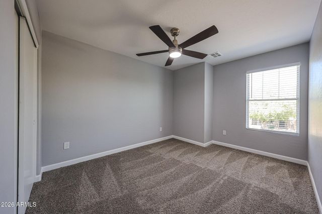 7217 W KALER Avenue, Glendale, AZ 85303