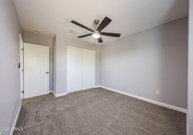 7217 W KALER Avenue, Glendale, AZ 85303