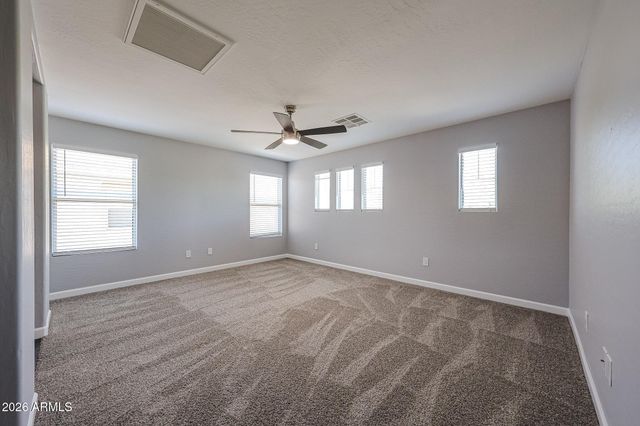 7217 W KALER Avenue, Glendale, AZ 85303