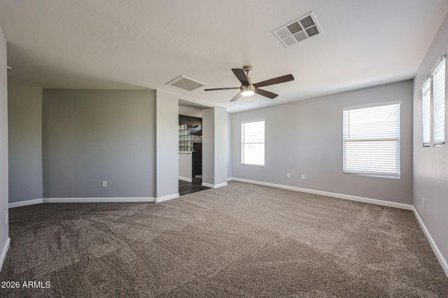 7217 W KALER Avenue, Glendale, AZ 85303