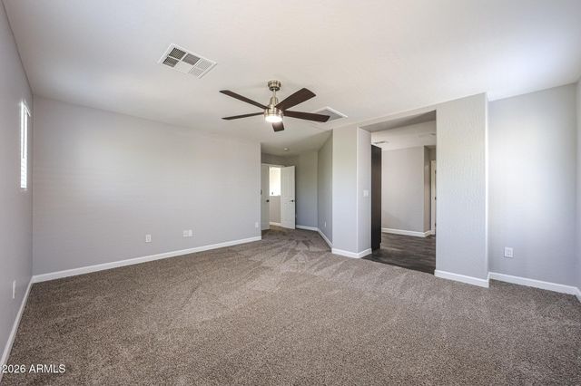 7217 W KALER Avenue, Glendale, AZ 85303
