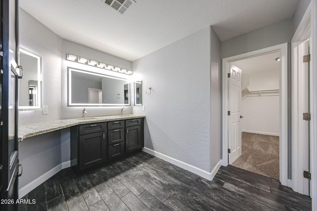 7217 W KALER Avenue, Glendale, AZ 85303