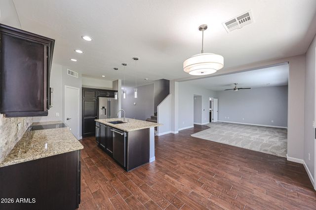 7217 W KALER Avenue, Glendale, AZ 85303