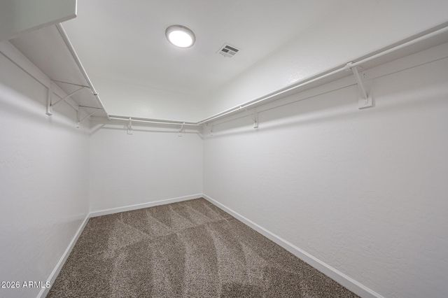 7217 W KALER Avenue, Glendale, AZ 85303