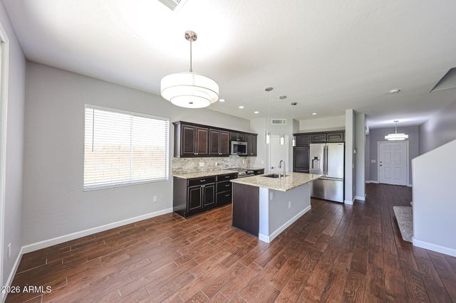 7217 W KALER Avenue, Glendale, AZ 85303