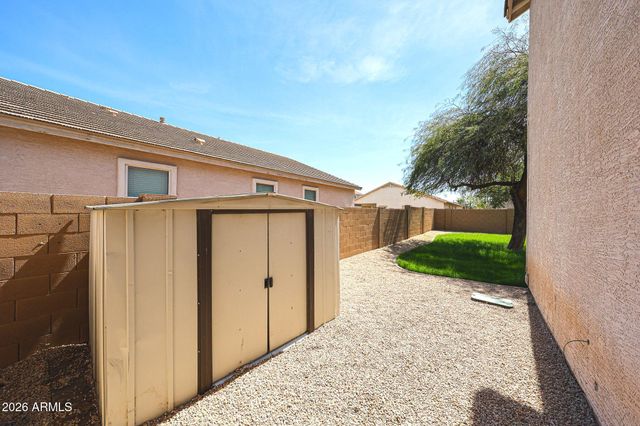 7217 W KALER Avenue, Glendale, AZ 85303