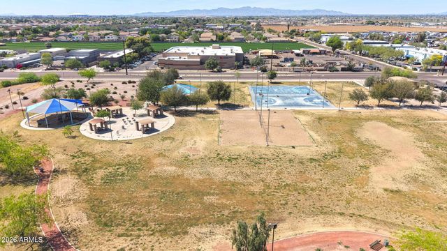 7217 W KALER Avenue, Glendale, AZ 85303