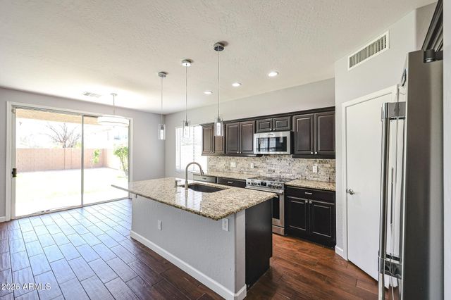 7217 W KALER Avenue, Glendale, AZ 85303