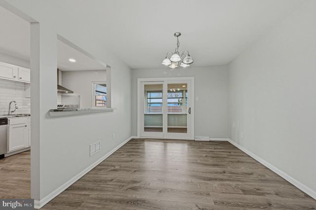 24 JACQUETTE SQ, New Castle, DE 19720