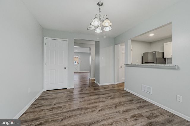 24 JACQUETTE SQ, New Castle, DE 19720