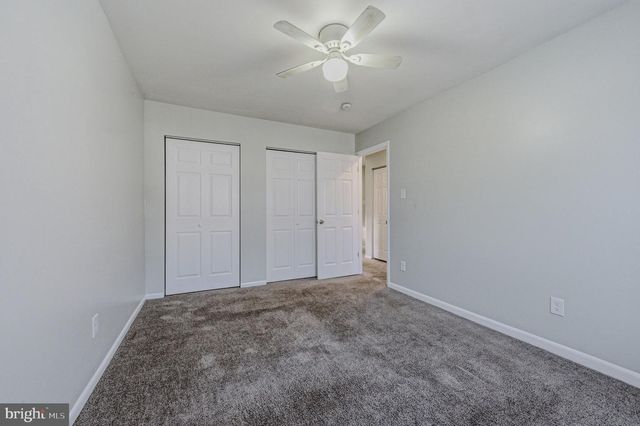 24 JACQUETTE SQ, New Castle, DE 19720